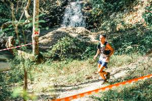 BIB: 
                            <button type="button" onclick="openModal(25312378)" class="btn btn-primary btn-sm float-right btn-popup" data-toggle="modal" data-target=".modal-high-quality">
                        <i class="fas fa-shopping-cart"></i> Add to Cart
                    </button>
                                            <button type="button" onclick="isThisMe(25312378, true)" class="btn btn-success btn-sm float-right btn-popup btn-isme hidden" data-toggle="tooltip" data-placement="bottom" title="นี่คือรูปของคุณใช่ไหม คลิกที่นี่เพื่อเอาเข้าอัลบั้ม">
                        <i class="fas fa-plus"></i> Add to album
                    </button>
                    <button type="button" onclick="isThisMe(25312378, false)" class="btn btn-warning btn-sm float-right btn-popup btn-isnotme hidden">
                        <i class="fas fa-ban"></i> Remove from album
                    </button>